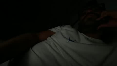 toymex online show from December 2024 03:16:02 AM