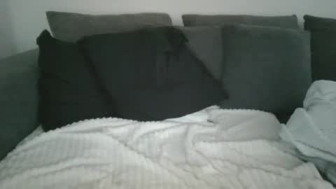 Tim online show from November 2025 06:03:02 PM