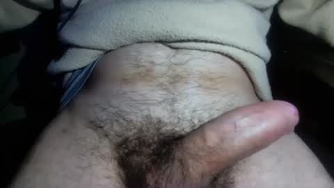 toze2024 online show from January 2025 12:12:01 AM