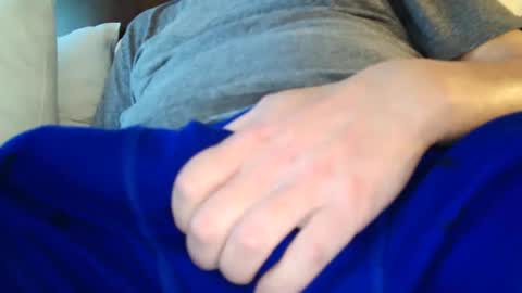 tpa54321 online show from September 2025 11:26:02 PM