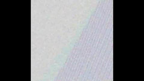 Snapshot of tpadget3 chatting on January 2025 05:50:01 AM Ty Rock online show from January 2025 05:50:01 AM