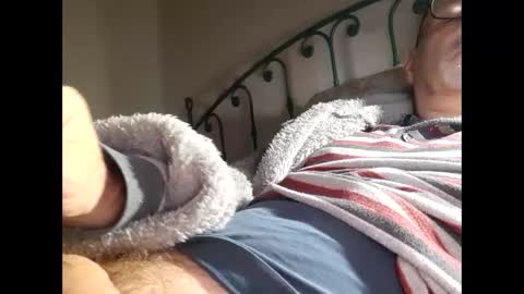 tra649167 online show from October 2025 06:58:02 PM