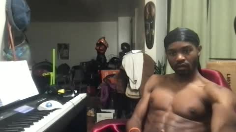 trackz93 online show from November 2025 09:09:02 AM