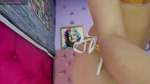 Snapshot of tracy_ks chatting on October 2025 02:59:01 PM tracy_ks online show from October 2025 02:59:01 PM