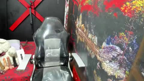 Snapshot of tracy_ks chatting on October 2025 03:29:02 AM tracy_ks online show from October 2025 03:29:02 AM