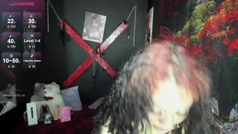 Snapshot of tracy_ks chatting on October 2025 03:18:02 AM tracy_ks online show from October 2025 03:18:02 AM