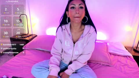 tracy online show from December 2024 07:43:01 AM