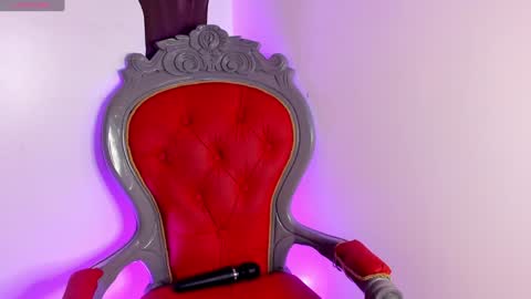 tracy online show from December 2024 03:24:01 AM