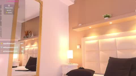 Tracy online show from September 2025 01:59:01 PM