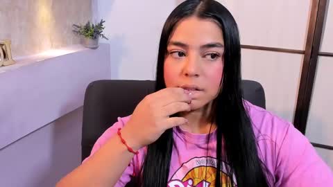 NIKOL online show from January 2025 07:15:01 AM