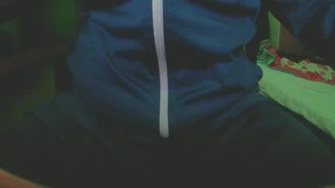 Snapshot of trafalgar9292 chatting on October 2025 06:07:02 PM trafalgar online show from October 2025 06:07:02 PM