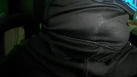 Snapshot of trafalgar9292 chatting on October 2025 03:57:02 PM trafalgar online show from October 2025 03:57:02 PM