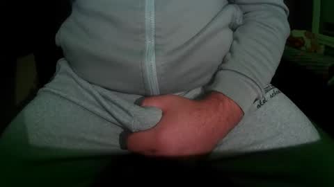 Snapshot of trafalgar9292 chatting on November 2025 10:56:02 PM trafalgar online show from November 2025 10:56:02 PM