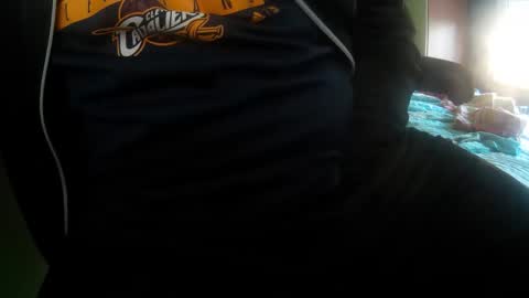 Snapshot of trafalgar9292 chatting on November 2025 02:07:02 PM trafalgar online show from November 2025 02:07:02 PM