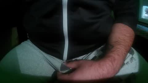 Snapshot of trafalgar9292 chatting on November 2025 02:46:01 PM trafalgar online show from November 2025 02:46:01 PM