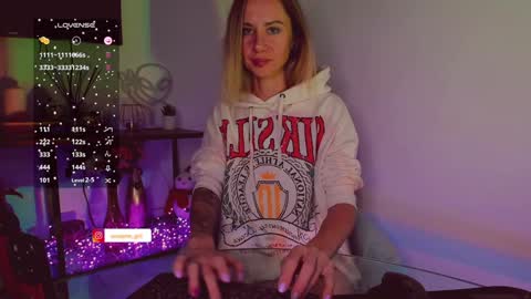 Hey my name is Kiri Kiri online show from December 2024 12:40:02 AM