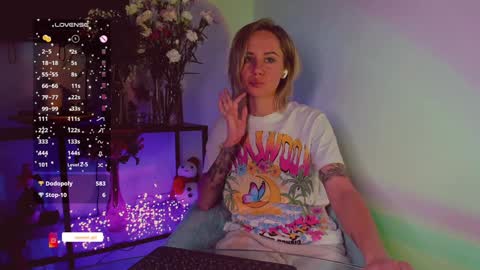 Hey my name is Kiri Kiri online show from January 2025 10:50:01 PM