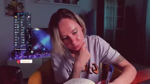 Snapshot of trafka_murafka chatting on September 2025 04:01:02 PM Hey my name is Kiri Kiri online show from September 2025 04:01:02 PM