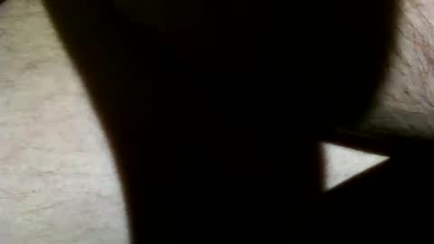 trailblazer1969 online show from January 2025 02:43:01 AM