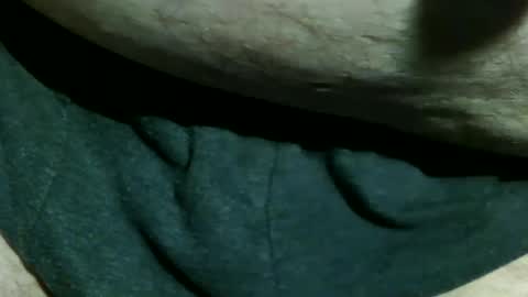 trailblazer1969 online show from March 2025 06:43:01 PM