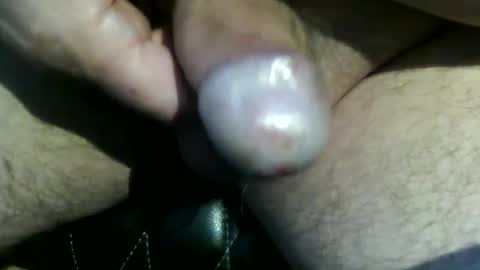 trailblazer1969 online show from September 2025 09:48:01 PM