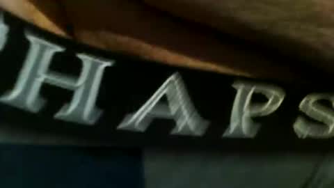 trailblazer1969 online show from October 2025 09:04:02 PM