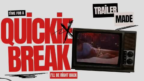 Snapshot of trailer_made chatting on October 2025 07:55:02 AM Ethan Nash online show from October 2025 07:55:02 AM