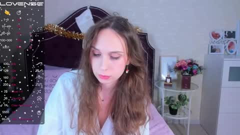 Kate online show from December 2024 08:37:02 AM