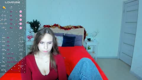 Kate online show from January 2025 08:39:01 AM