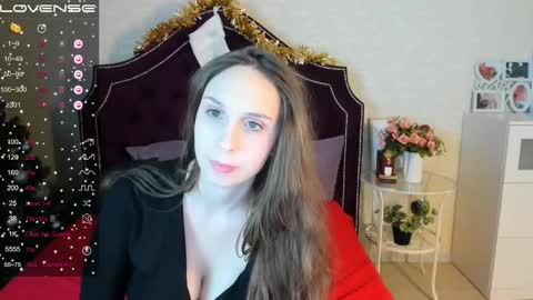 Kate online show from January 2025 08:27:02 AM