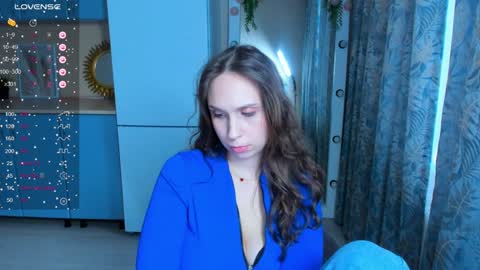 Kate online show from January 2025 08:43:02 AM
