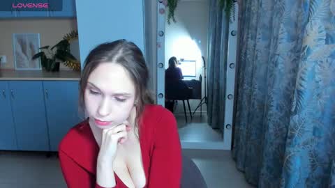 Kate online show from January 2025 05:24:01 AM
