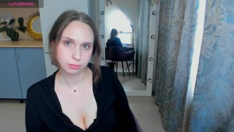 Kate online show from February 2025 11:36:02 AM