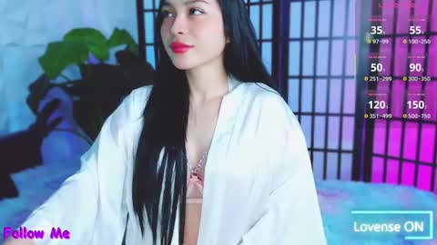 Snapshot of tranle3936 chatting on September 2025 04:23:01 AM Hotkitty online show from September 2025 04:23:01 AM