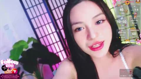 Snapshot of tranle3936 chatting on September 2025 02:51:02 PM Hotkitty online show from September 2025 02:51:02 PM