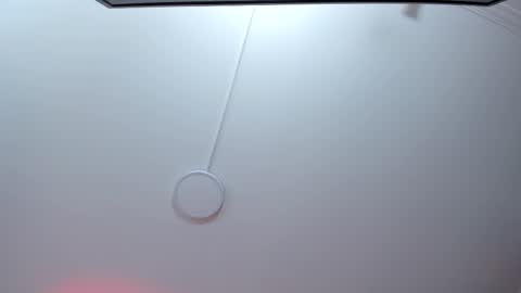 Snapshot of trannypartner chatting on October 2025 01:53:01 PM Juliana Giiraldo online show from October 2025 01:53:01 PM