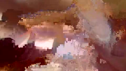 trans167456 online show from December 2025 03:40:02 PM