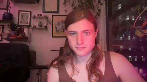 jewish american princess online show from January 2025 11:31:01 PM