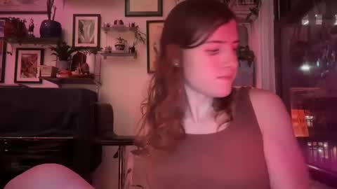 jewish american princess online show from January 2025 04:50:01 AM
