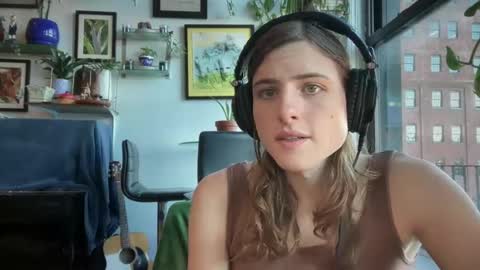 jewish american princess online show from January 2025 08:21:01 PM