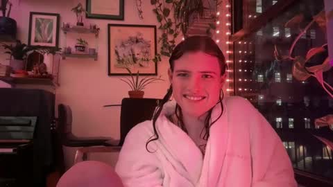 jewish american princess online show from January 2025 11:56:01 PM
