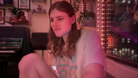 jewish american princess online show from January 2025 05:48:02 AM
