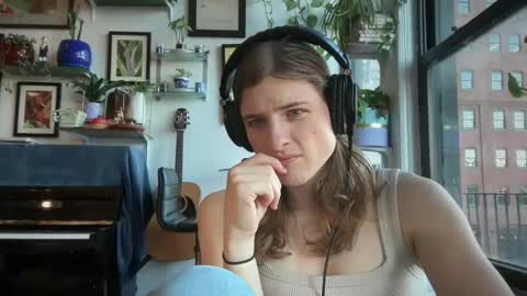 jewish american princess online show from January 2025 08:39:02 PM