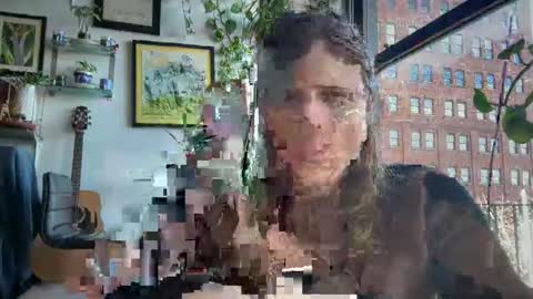 jewish american princess online show from January 2025 05:43:02 PM