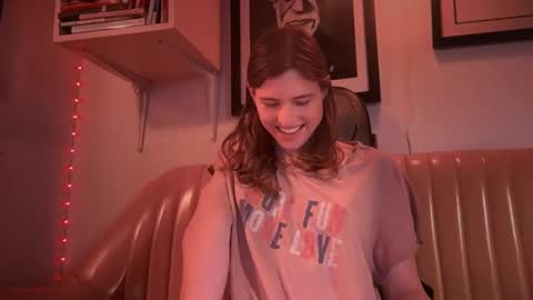 jewish american princess online show from January 2025 01:32:01 AM