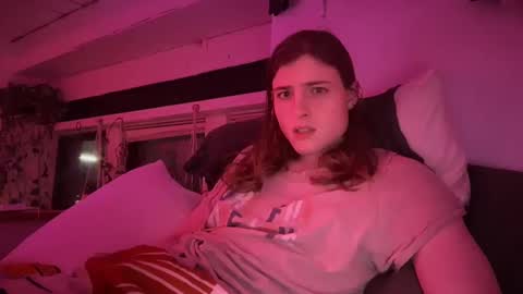 jewish american princess online show from January 2025 04:54:02 AM
