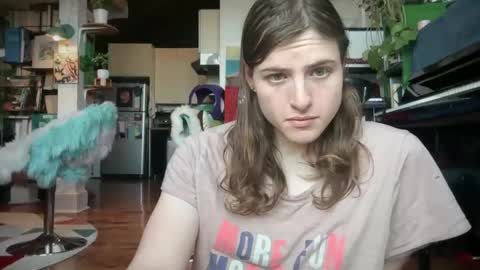 jewish american princess online show from January 2025 07:00:02 PM