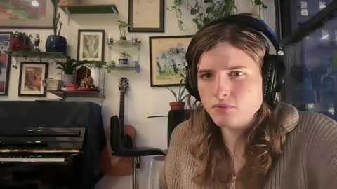 jewish american princess online show from January 2025 10:04:02 PM