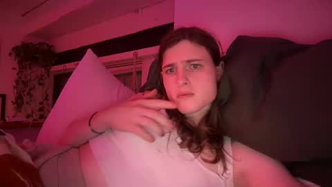 jewish american princess online show from January 2025 06:24:02 AM