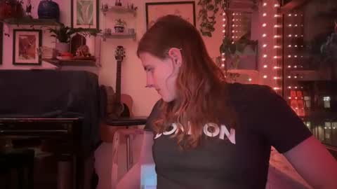jewish american princess online show from January 2025 01:58:01 AM